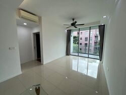 Canberra Residences (D27), Condominium #511563901